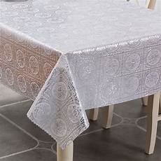 Foil Application