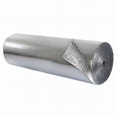 Foil Application