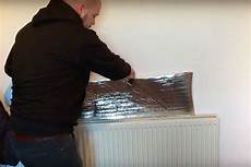 Foil Heaters