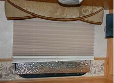 Foil Heaters