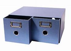 Foldable Plastic Box