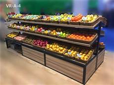 Foldable Plastic Box