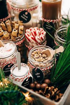 Food And Beverage Containers