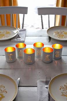 Food And Beverage Containers