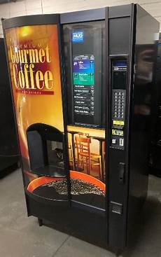 Food And Beverage Containers