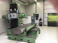 Food Processing Machine