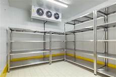 Food Safe Buckets