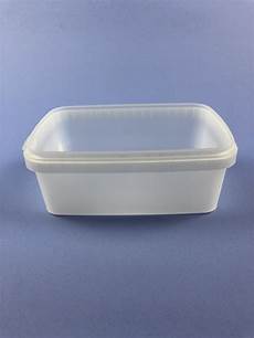 Food Safe Buckets