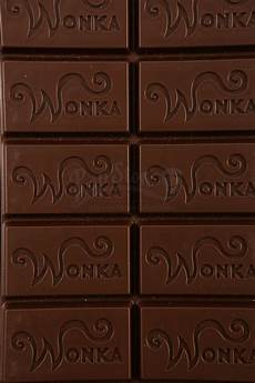 Framed Chocolate Box