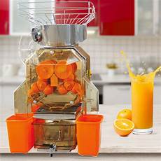 Fruit Juice Filling Machine