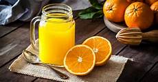 Fruit Juice Packaging Materials