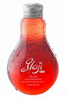 Fruit Juice Packaging Materials