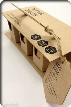 Fruit Juice Packaging Materials