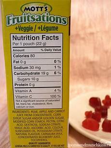 Fruit Juice Packaging Pouch