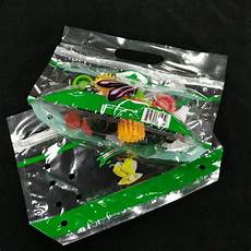 Fruit Juice Packaging Pouch