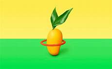 Fruit Juice Packaging