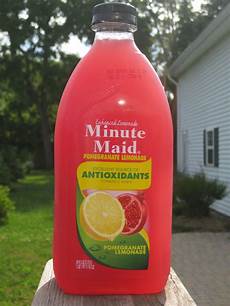 Fruit Juice Packaging
