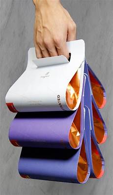 Fssai For Tea Packaging