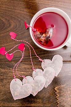 Fssai For Tea Packaging