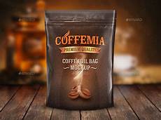 Fssai For Tea Packaging