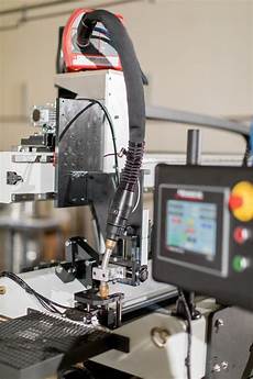 Full Automatic Filling Machine
