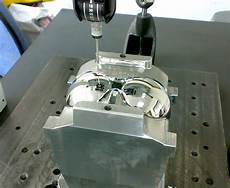 Full Automatic Filling Machines
