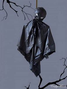 Garbage Bag For Hospitals