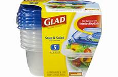 Gladware