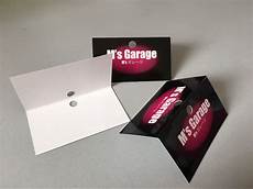 Glossy Paper