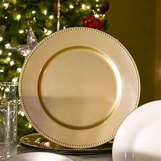 Gold Plastic Silverware