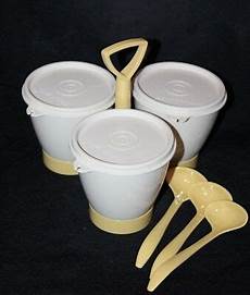 Gold Plastic Spoons