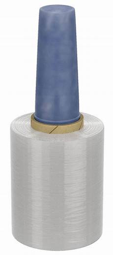 Goodwrappers Handle