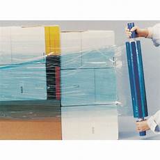 Grainger Stretch Wrap