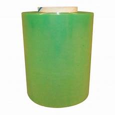 Grainger Stretch Wrap