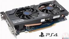 Graphic Cards