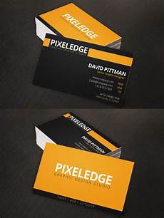Graphic Cards
