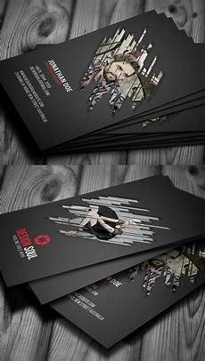Graphic Cards