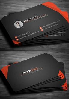 Graphic Cards