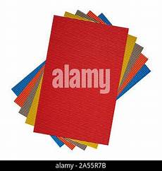 Gray Sheet Cardboards