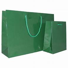 Green Pallet Wrap