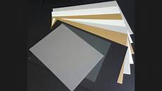 Grey Cardboards