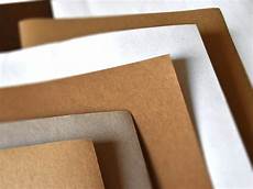 Grey Cardboards