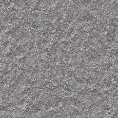 Grey Cardboards