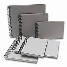Grey Cardboards