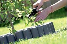 Grey Cardboards