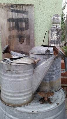 Halva Buckets