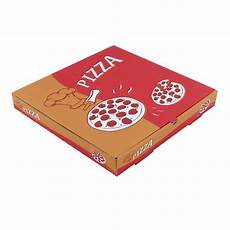 Hamburger Boxes Wholesale