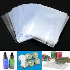 Hand Shrink Wrap