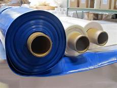 Hand Shrink Wrap