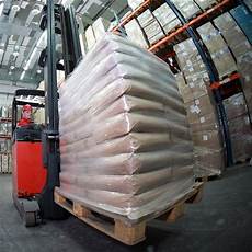 Hand Wrap Film